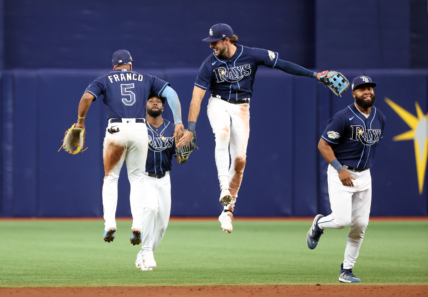 Longest winning streak in MLB: History of the longest MLB winning streaks ever, longest in 2023
