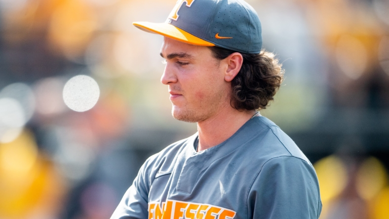 Syndication: The Knoxville News-Sentinel