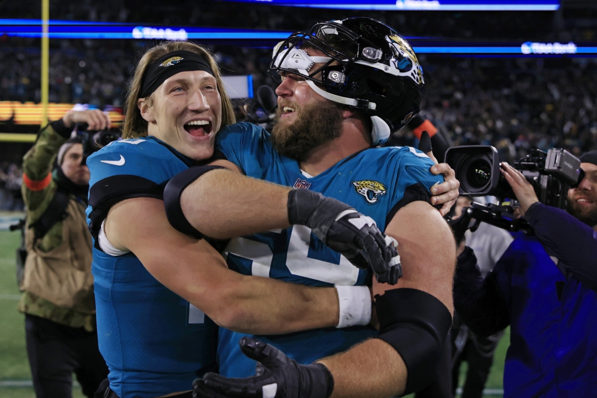 nfl offense rankings