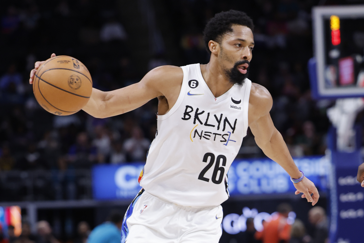 nba power rankings