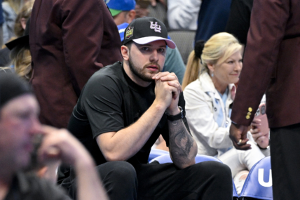 Luka Doncic says ‘something’s got to change’ for Dallas Mavericks this offseason: 4 bold summer moves