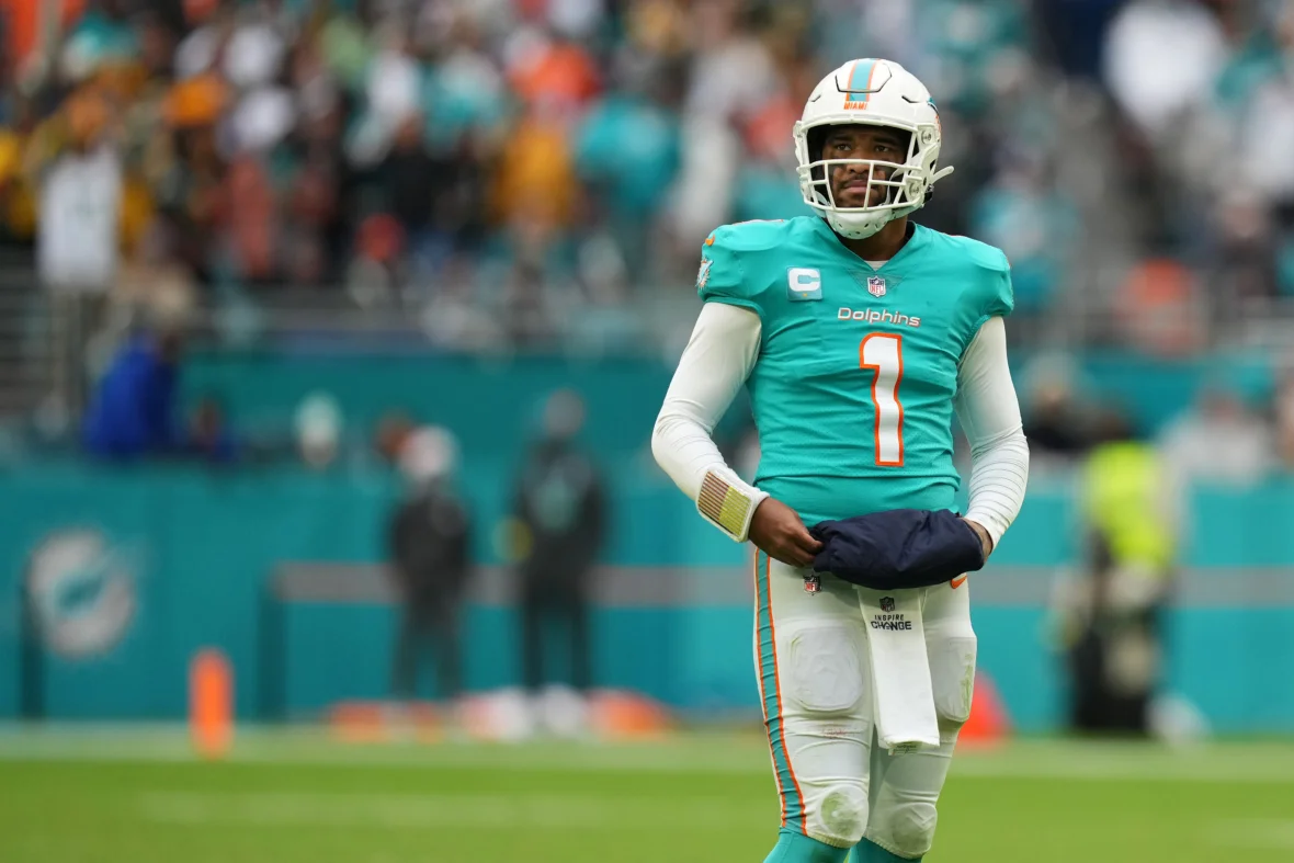 nfl offense rankings
