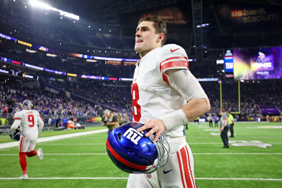 nfl offense rankings