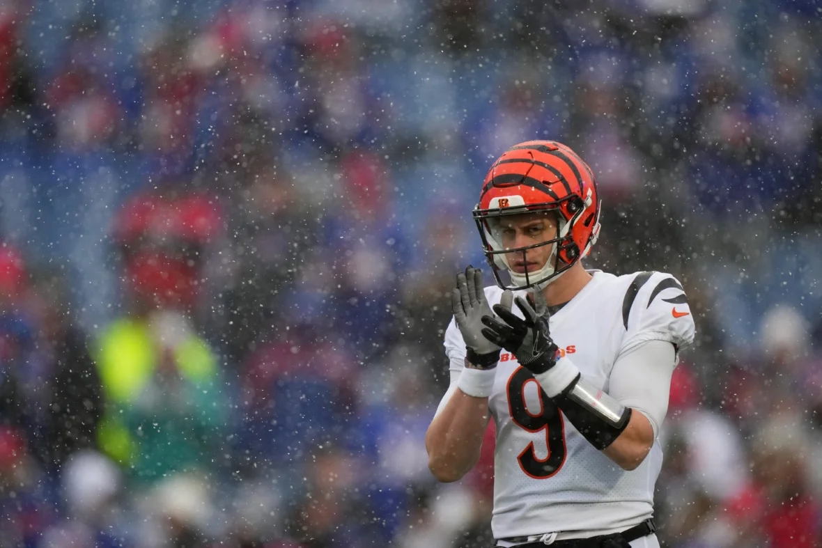 nfl offense rankings