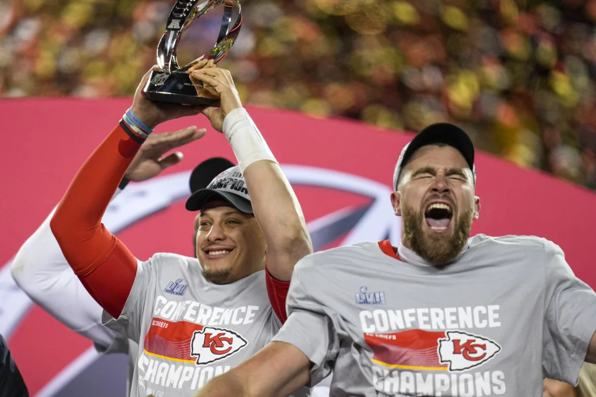 nfl offense rankings