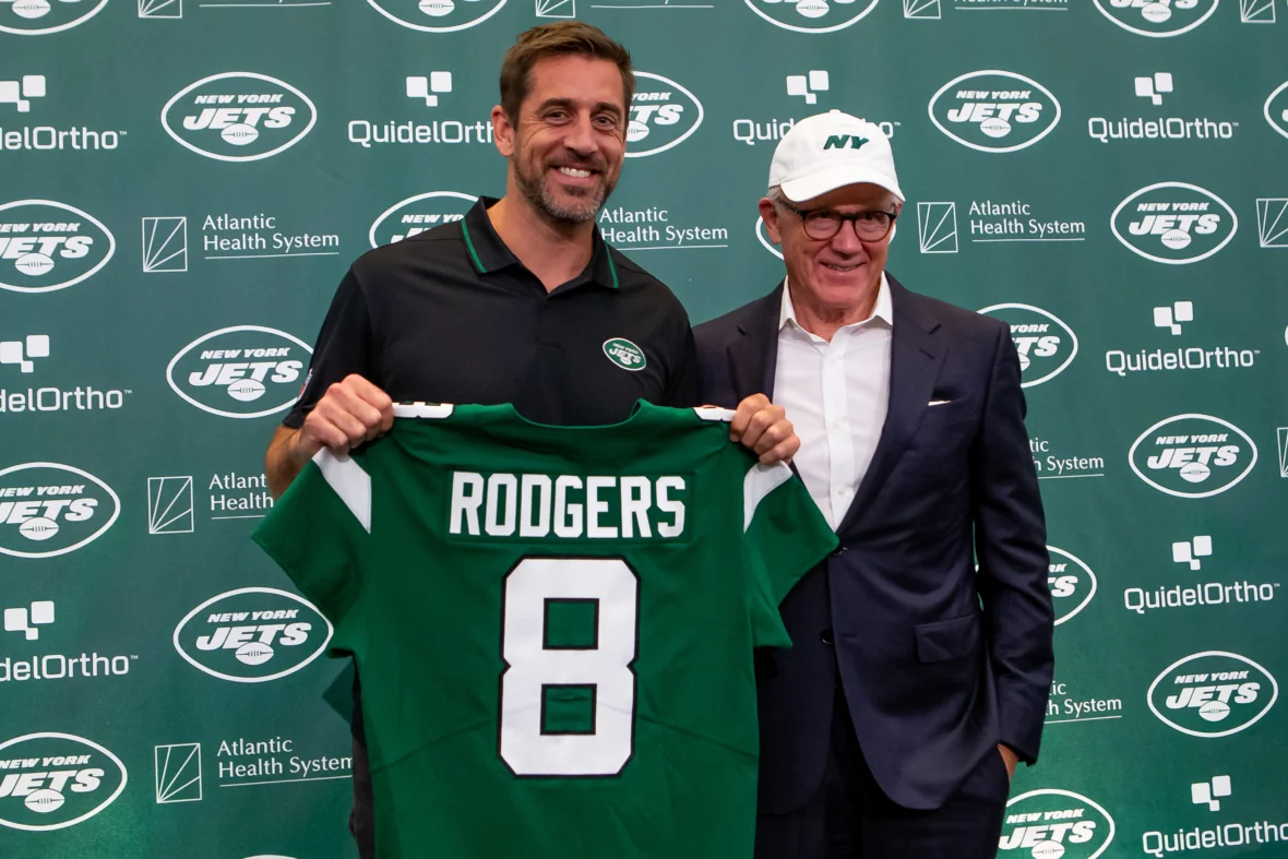 nfl offense rankings